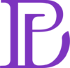 Logo_DP